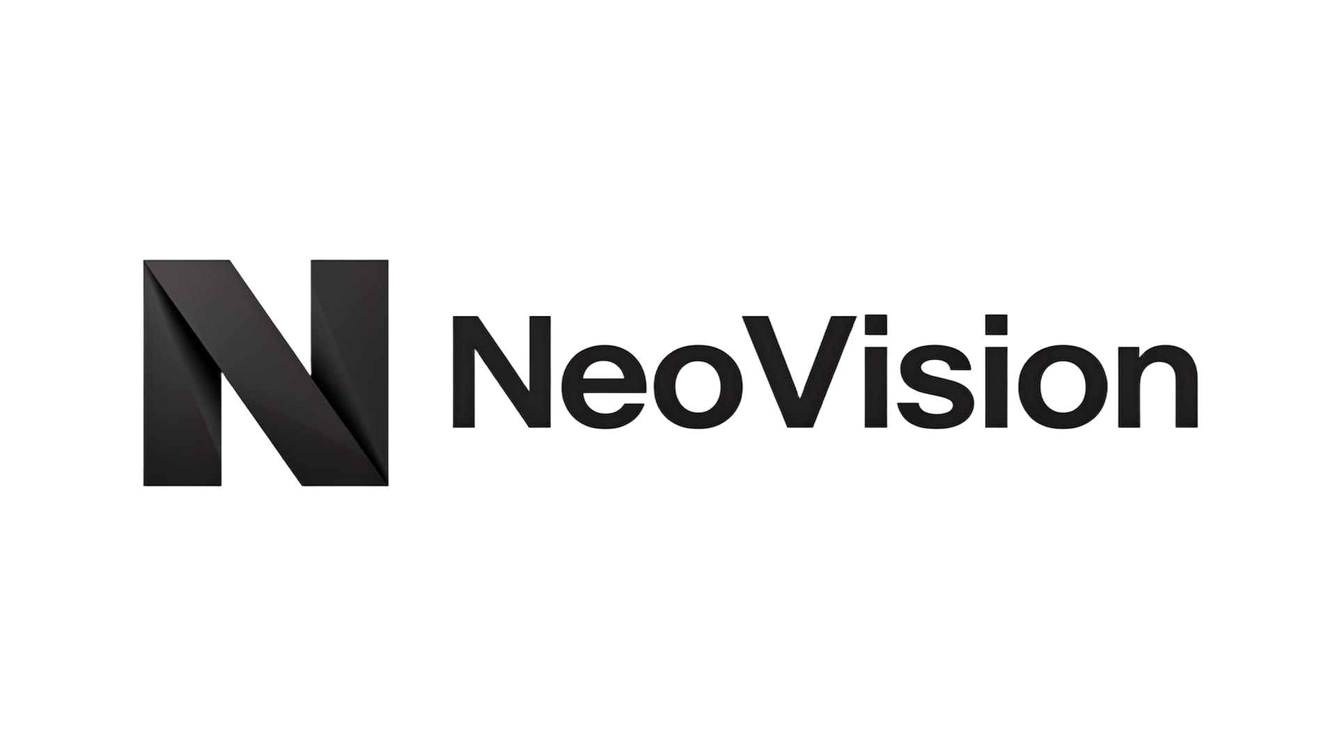 NeoVision — Industrial Camera & Machine Vision Lens Factory